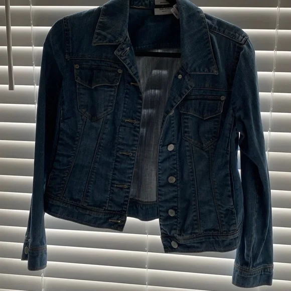 Bluejacket - Picture 1 of 3